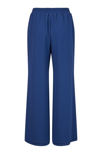 GODSKE 11200-4086-6602 EVENING TROUSER